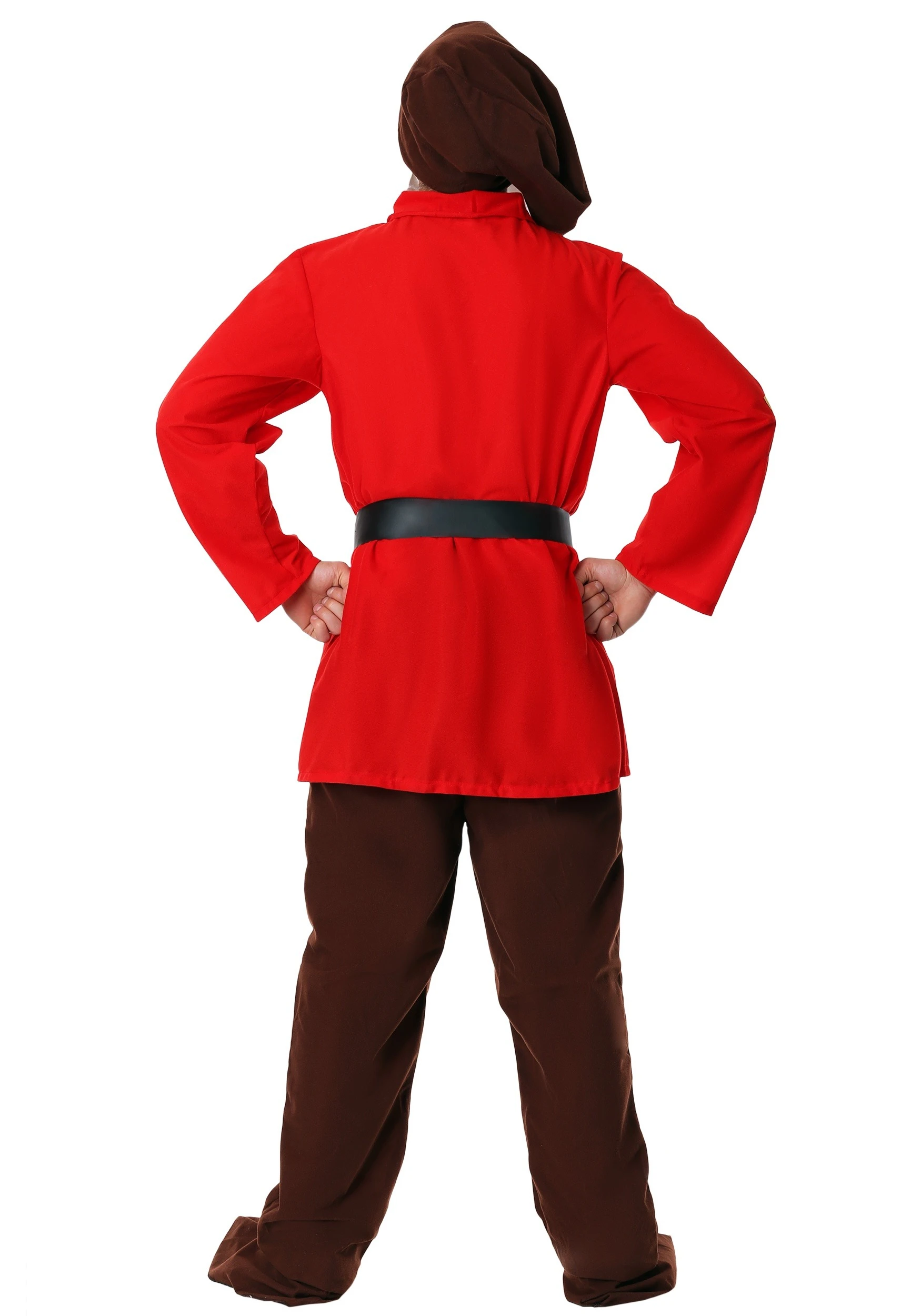 Plus Size Dwarf Costume Plus Size Dwarf Costume -FunCostumes shop plus size dwarf costume