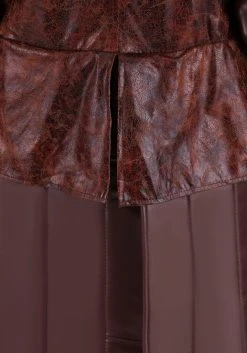 Plus Size Northern King Costume -FunCostumes shop plus size northern king costume alt 3