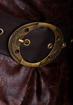 Plus Size Northern King Costume -FunCostumes shop plus size northern king costume alt 6