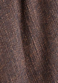 Plus Size Northern King Costume -FunCostumes shop plus size northern king costume alt 8