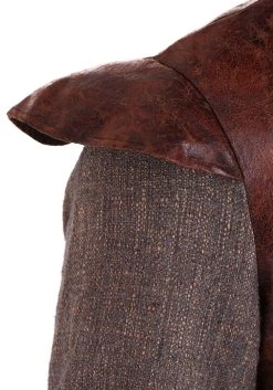 Plus Size Northern King Costume -FunCostumes shop plus size northern king costume alt 9