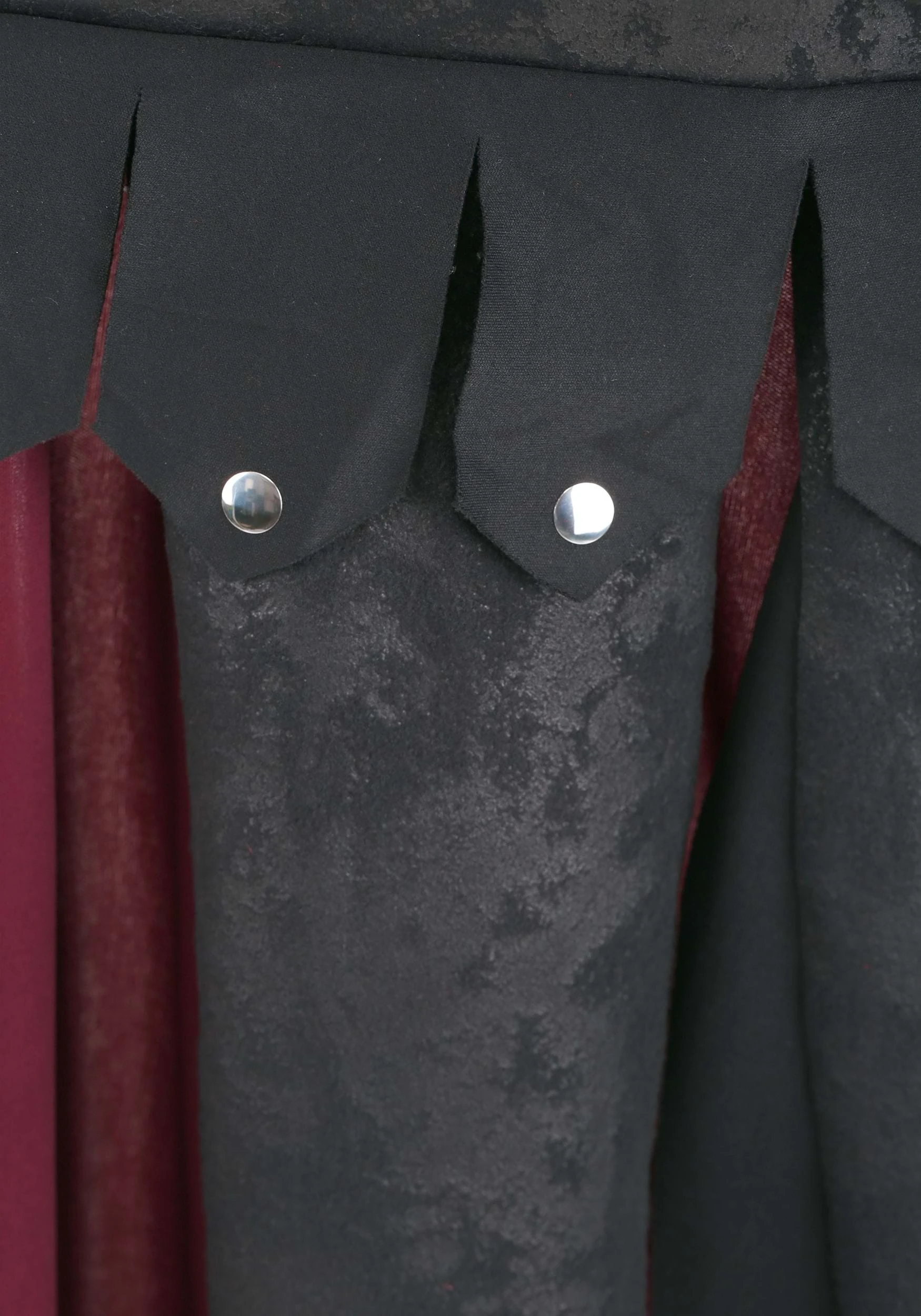 Plus Size Roman Gladiator Costume for Men Plus Size Roman Gladiator Costume For Men -FunCostumes shop plus size roman gladiator costume alt 4