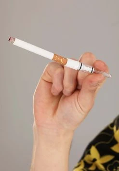 Raoul Duke Costume -FunCostumes shop raoul duke costume alt 4