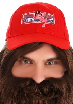 Forrest Gump Costume Running -FunCostumes shop running forrest gump costume alt 1