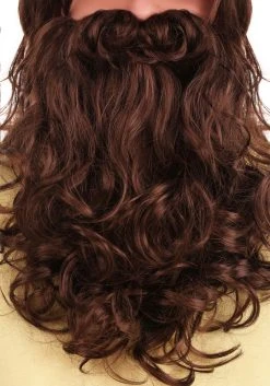 Forrest Gump Costume Running -FunCostumes shop running forrest gump costume alt 2