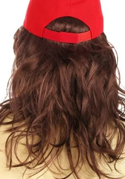 Forrest Gump Costume Running -FunCostumes shop running forrest gump costume alt 3