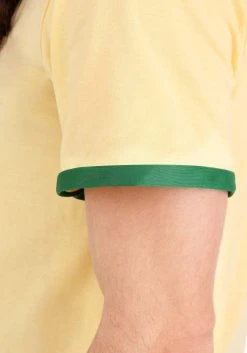 Forrest Gump Costume Running -FunCostumes shop running forrest gump costume alt 4