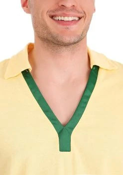 Forrest Gump Costume Running -FunCostumes shop running forrest gump costume alt 5