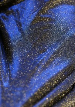 Women's Sexy Genie Costume -FunCostumes shop sexy womens genie costume alt 4