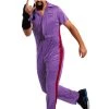 The Big Lebowski Mens Jesus Costume