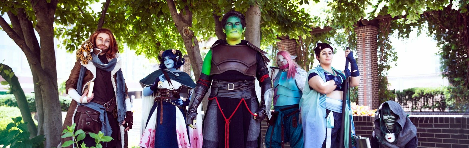 FunCostumes shop -FunCostumes shop thtr