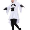 Toddler Gorgeous Ghost Girls Costume