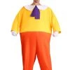 Tweedle Dee / Dum Adult Costume