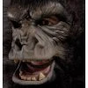 Two Bit Roar Gorilla Mask For Men