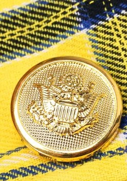 Womens Clueless Cher Plus Size Costume -FunCostumes shop womens clueless cher plus size costume 5