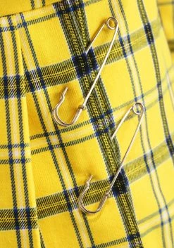 Womens Clueless Cher Plus Size Costume -FunCostumes shop womens clueless cher plus size costume 7