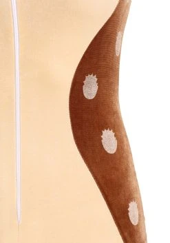 Womens Deer Fawn Costume -FunCostumes shop womens deer fawn costume alt 6