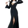 Guilty As Charged Sexy Judge Costume For Women