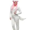 Plus Size Magical Women's Unicorn