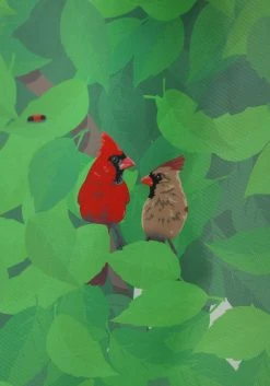 Plus Size Mother Nature Costume For Women -FunCostumes shop womens plus size mother nature costume alt 7