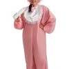 Plus Size New Baby Girl Costume For Women