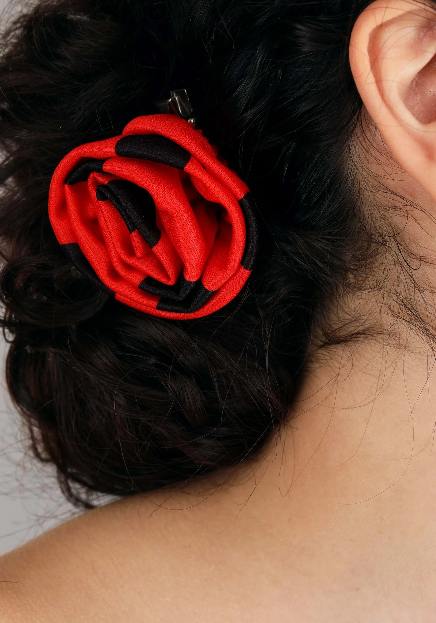 Spanish Senorita Costume For Women 4 Spanish Senorita Costume For Women - Image 4