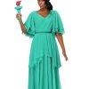 Statue Of Liberty Women's Costume