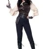 Sweeney Todd Costume For Women