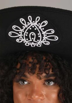 Three Amigos Costume For Women -FunCostumes shop womens three amigos costume alt 2