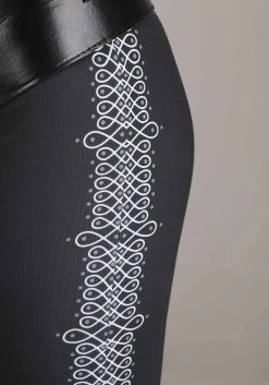 Three Amigos Costume For Women -FunCostumes shop womens three amigos costume alt 5