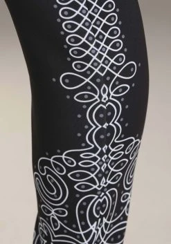 Three Amigos Costume For Women -FunCostumes shop womens three amigos costume alt 6