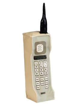 Saved By The Bell Zack Morris Adult Costume -FunCostumes shop zack morris saved by the bell adult costume alt2